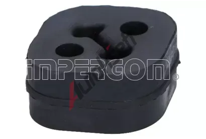 ORIGINAL IMPERIUM Drk vfukovho systmu ORI 29389, 29389