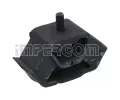 Zaven motoru ORIGINAL IMPERIUM ‐ ORI 29390