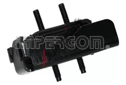ORIGINAL IMPERIUM Zaven motoru ORI 29392, 29392