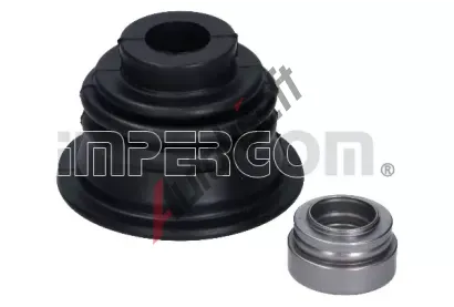 ORIGINAL IMPERIUM Sada manety hnacho hdele ORI 29496/1, 29496/1