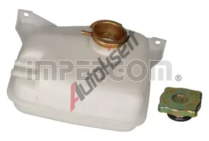 ORIGINAL IMPERIUM Vyrovnvac ndoba chladic kapaliny ORI 29556, 29556