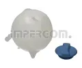 Vyrovnvac ndoba chladic kapaliny ORIGINAL IMPERIUM ‐ ORI 29596