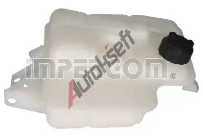 ORIGINAL IMPERIUM Vyrovnvac ndoba chladic kapaliny ORI 29602, 29602