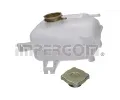 ORIGINAL IMPERIUM Vyrovnvac ndoba chladic kapaliny ‐ ORI 29608