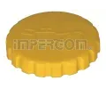 Uzvr plnicho hrdla olejov ndre ORIGINAL IMPERIUM ‐ ORI 29623