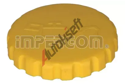 ORIGINAL IMPERIUM Uzvr plnicho hrdla olejov ndre ORI 29623, 29623