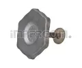 Uz�v�r plnic�ho hrdla olejov� n�dr�e&nbsp;ORIGINAL IMPERIUM&nbsp;&dash;&nbsp;ORI 29627
