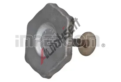 ORIGINAL IMPERIUM Uzávěr plnicího hrdla olejové nádrže ORI 29627, 29627 ORIGINAL IMPERIUM Uzávěr plnicího hrdla olejové nádrže ORI 29627, 29627