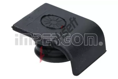 ORIGINAL IMPERIUM Uzvr plnicho hrdla olejov ndre ORI 29630, 29630