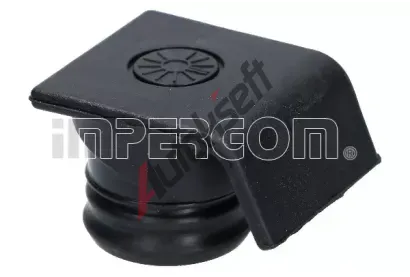 ORIGINAL IMPERIUM Uzvr plnicho hrdla olejov ndre ORI 29631, 29631