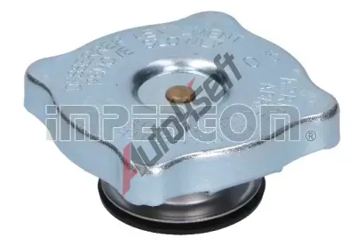 ORIGINAL IMPERIUM Uzavrac vko ORI 29638, 29638