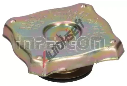 ORIGINAL IMPERIUM Uzavírací víčko ORI 29639, 29639 ORIGINAL IMPERIUM Uzavírací víčko ORI 29639, 29639