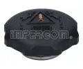 Uzavrac vko ORIGINAL IMPERIUM ‐ ORI 29642