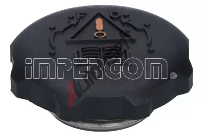 ORIGINAL IMPERIUM Uzavrac vko ORI 29642, 29642