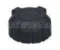 ORIGINAL IMPERIUM Uzavrac vko ‐ ORI 29644