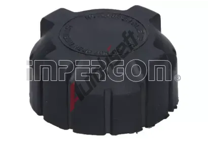 ORIGINAL IMPERIUM Uzavrac vko ORI 29644, 29644