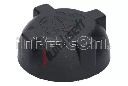 ORIGINAL IMPERIUM Uzavrac vko ORI 29646, 29646