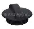 Uzavrac vko ORIGINAL IMPERIUM ‐ ORI 29647