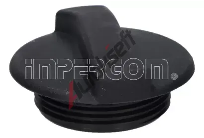 ORIGINAL IMPERIUM Uzavrac vko ORI 29647, 29647