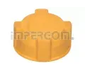 Uzavrac vko ORIGINAL IMPERIUM ‐ ORI 29647/1