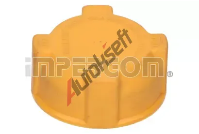 ORIGINAL IMPERIUM Uzavrac vko ORI 29647/1, 29647/1