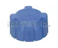 Uzavrac vko ORIGINAL IMPERIUM ‐ ORI 29651