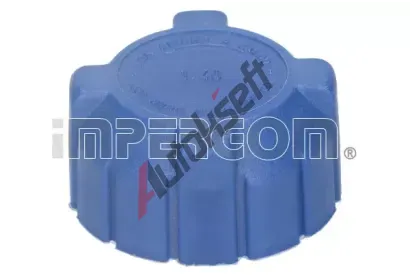 ORIGINAL IMPERIUM Uzavrac vko ORI 29651, 29651