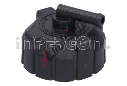 ORIGINAL IMPERIUM Uzavrac vko ORI 29655, 29655