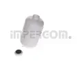 Vyrovnvac ndoba chladic kapaliny ORIGINAL IMPERIUM ‐ ORI 29664