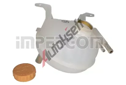 ORIGINAL IMPERIUM Vyrovnvac ndoba chladic kapaliny ORI 29689, 29689