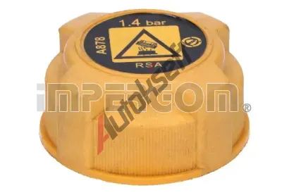ORIGINAL IMPERIUM Uzavrac vko ORI 29841, 29841