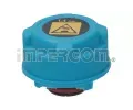 Uzavrac vko ORIGINAL IMPERIUM ‐ ORI 29844