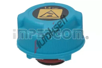ORIGINAL IMPERIUM Uzavrac vko ORI 29844, 29844