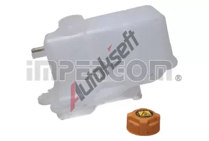 ORIGINAL IMPERIUM Vyrovnvac ndoba chladic kapaliny ORI 29860, 29860