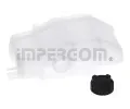 Vyrovnvac ndoba chladic kapaliny ORIGINAL IMPERIUM ‐ ORI 29861