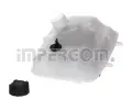 Vyrovnvac ndoba chladic kapaliny ORIGINAL IMPERIUM ‐ ORI 29874