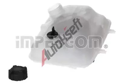 ORIGINAL IMPERIUM Vyrovnvac ndoba chladic kapaliny ORI 29874, 29874