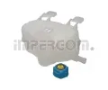 Vyrovnvac ndoba chladic kapaliny ORIGINAL IMPERIUM ‐ ORI 29891