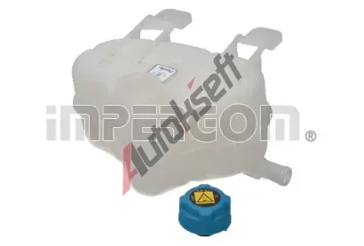 ORIGINAL IMPERIUM Vyrovnvac ndoba chladic kapaliny ORI 29891, 29891