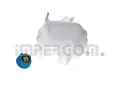 ORIGINAL IMPERIUM Vyrovnvac ndoba chladic kapaliny ‐ ORI 29892