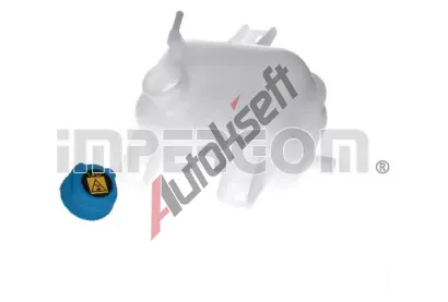 ORIGINAL IMPERIUM Vyrovnvac ndoba chladic kapaliny ORI 29892, 29892