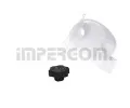 Vyrovnvac ndoba chladic kapaliny ORIGINAL IMPERIUM ‐ ORI 29895