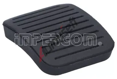ORIGINAL IMPERIUM Obloen spojkovho pedlu ORI 29968, 29968