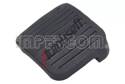 ORIGINAL IMPERIUM Povrchov vrstva brzdovho pedlu ORI 29969, 29969