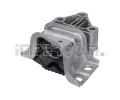 Zaven motoru ORIGINAL IMPERIUM ‐ ORI 29974