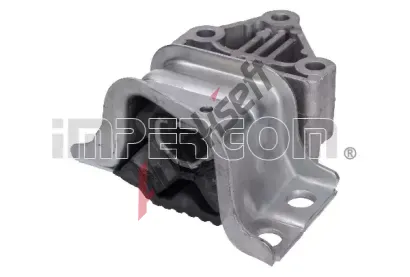 ORIGINAL IMPERIUM Zaven motoru ORI 29974, 29974