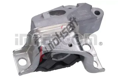 ORIGINAL IMPERIUM Zaven motoru ORI 29975, 29975