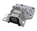 Zaven motoru ORIGINAL IMPERIUM ‐ ORI 29980