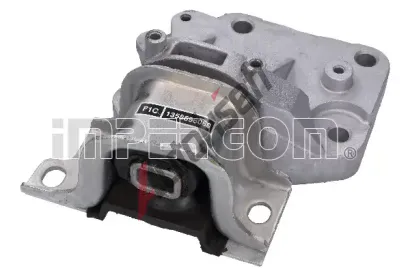ORIGINAL IMPERIUM Zaven motoru ORI 29980, 29980