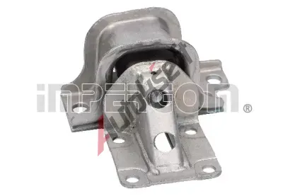 ORIGINAL IMPERIUM Zaven motoru ORI 29983, 29983